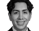 Luciano Daniel Paz