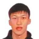 Ip Ieong