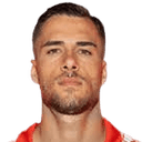 Cristiano Bani