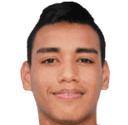 Darwin Matheus