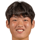 Chung-Won Lee
