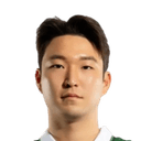 Kim Ki-Hun
