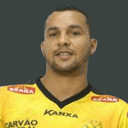 Cristiano Lopes
