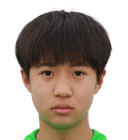 Yin Yihan