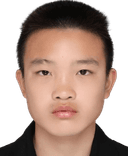 Cheng Sihan