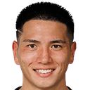 Takumi Kamijima