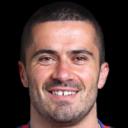 Vladan Adžić