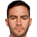 Fernando Saucedo