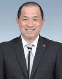 Yahiro Kazama