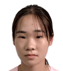 Dai Xinyao