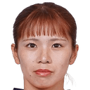Maria Kikuchi