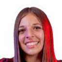 Emma Azofeifa Luzuriaga