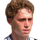 Diego Nicolaievsky