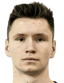 Maksim kuntsevich