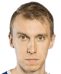 pekka antti kesonen