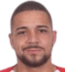 Leonardo Ferreira Goncalvez