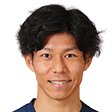 Tomoyuki Shiraishi