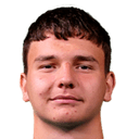 savo radanovic