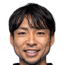 Yu Kobayashi