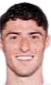 Facundo·Rodriguez