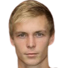 Dominik Hradecký