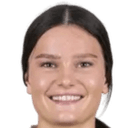 Grace Bartlett