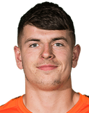 Ewan Kelly