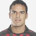 Alex Jose De Oliveira Fraga