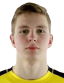 Raimond Mets