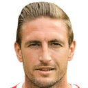 Gary Liddle