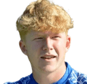 Jack Hall