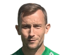 Paweł Wojciechowski