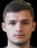 Dmitri Zavarukhin