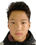 Li Ziyu