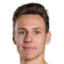 davis vejkrigers