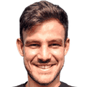 eduardo nardini
