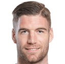 Lars Veldwijk
