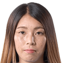 Kana Fujiwara