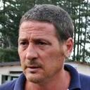 Bruno Trocini