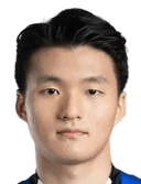 Bon-chul Koo