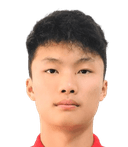 Liu Xuelong