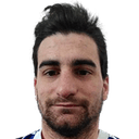 Danny Esteves