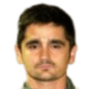 Pedro Faria