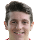 Patrick Cafolla