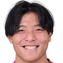 Toshiki Hirao