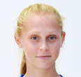 Monika Sowalska