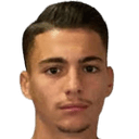 ألدي جومسي