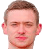 Jakup Jakobsen