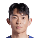 Do-hyeon Yeom