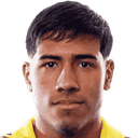 Santiago gauna